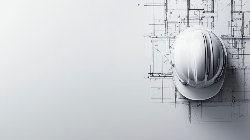 Ideo Projekt – projekty konstrukcyjne, ekspertyzy budowlane i diagnostyka konstrukcji