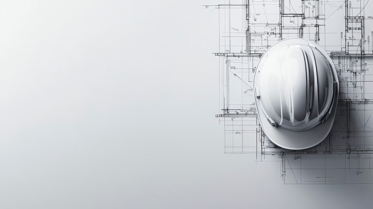 Ideo Projekt – projekty konstrukcyjne, ekspertyzy budowlane i diagnostyka konstrukcji