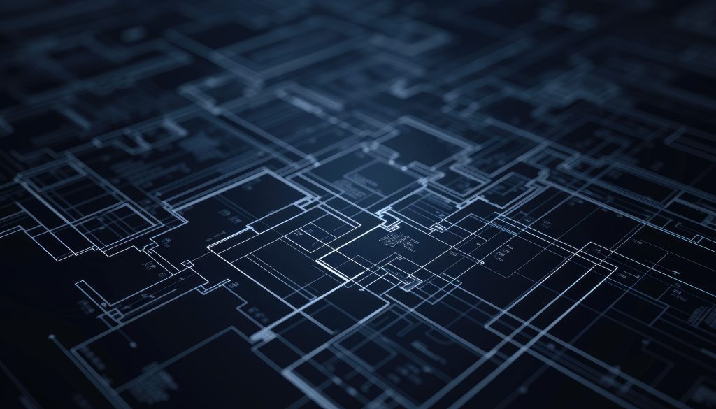 Ideo Projekt – projekty konstrukcyjne, ekspertyzy budowlane i diagnostyka konstrukcji