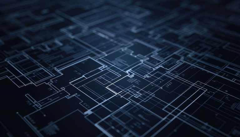 Ideo Projekt – projekty konstrukcyjne, ekspertyzy budowlane i diagnostyka konstrukcji