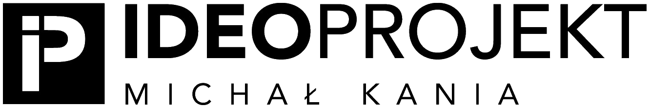 Ideo Projekt – projekty konstrukcyjne, ekspertyzy budowlane i diagnostyka konstrukcji